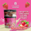 Camlok New Edition 1Kg - Strawberry Milk