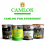 Camlok Kretek 1Kg - Dunhil