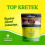 Camlok Kretek TOP 1Kg - Berry